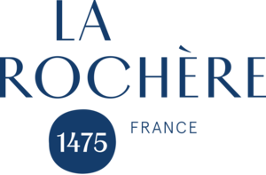 La Rochère