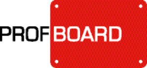 Profboard