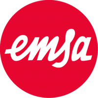 Emsa